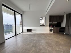 Klimt Cairnhill (D9), Apartment #503111311